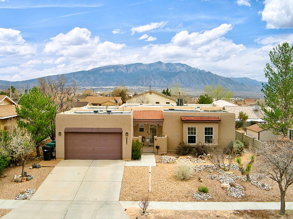 1st image of 7067 Clark Hills Dr NE