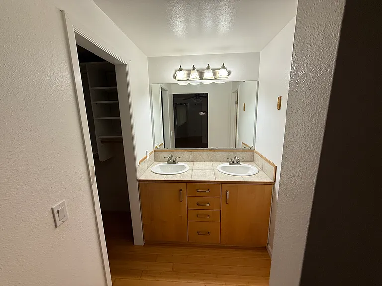 11940 SE 260th Pl — Photo 14