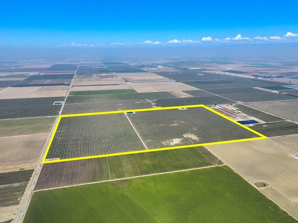 1st image of 0 Avenue 120
