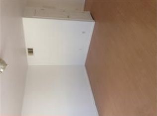 3573 Gray St APT B, Oakland, CA 94601