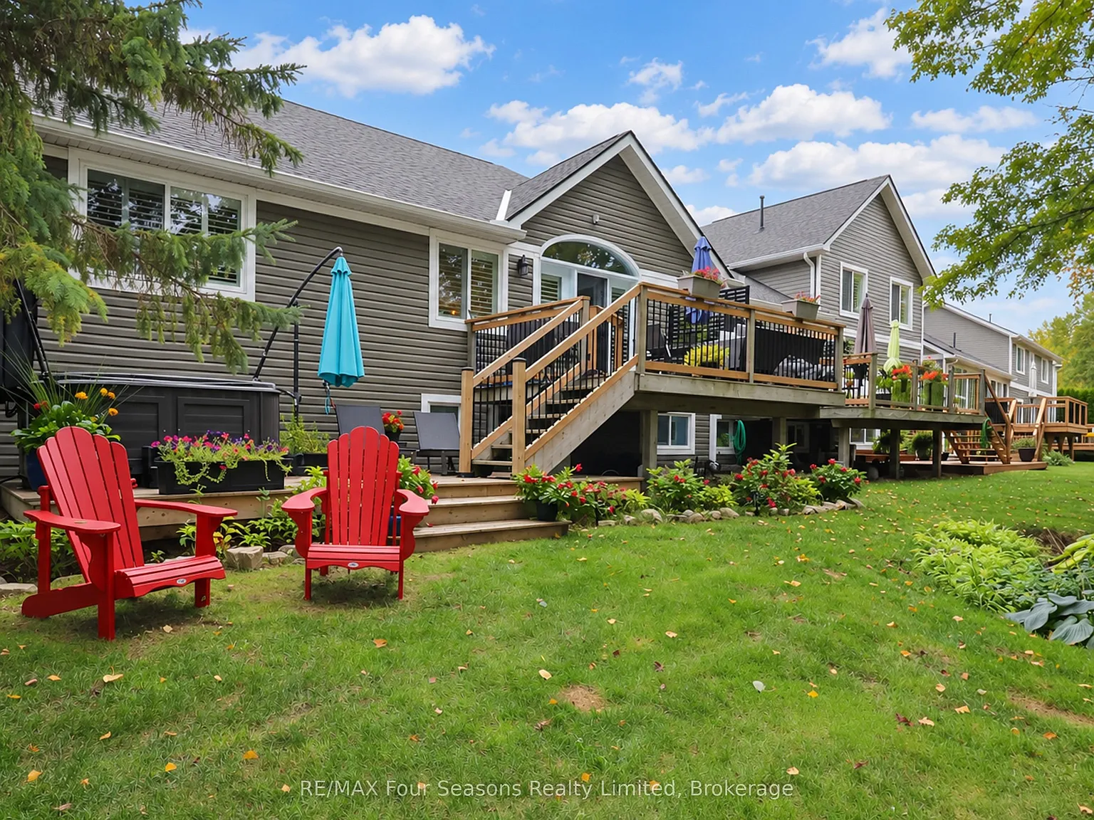 5 bed, $6,500 — Photo 3