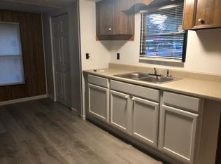 160 Ora County Park Rd, Enoree, SC 29335