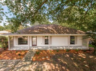 801 Birmingham Dr, Baton Rouge, LA 70819