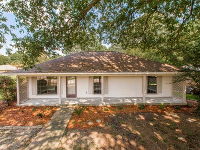 801 Birmingham Dr, Baton Rouge, LA, 70819