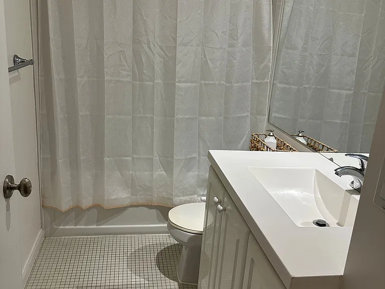 111 Elizabeth St #1710 — Photo 10