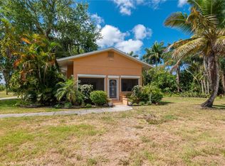 3250 Taylor Rd, Punta Gorda, FL 33950
