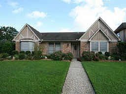 5th image of 15915 Brookvilla Dr