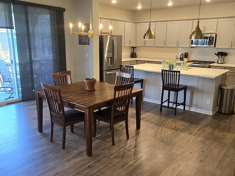 5783 Slate River Pl — Photo 7