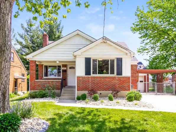 7812 Matson Ct, Cincinnati, OH 45236