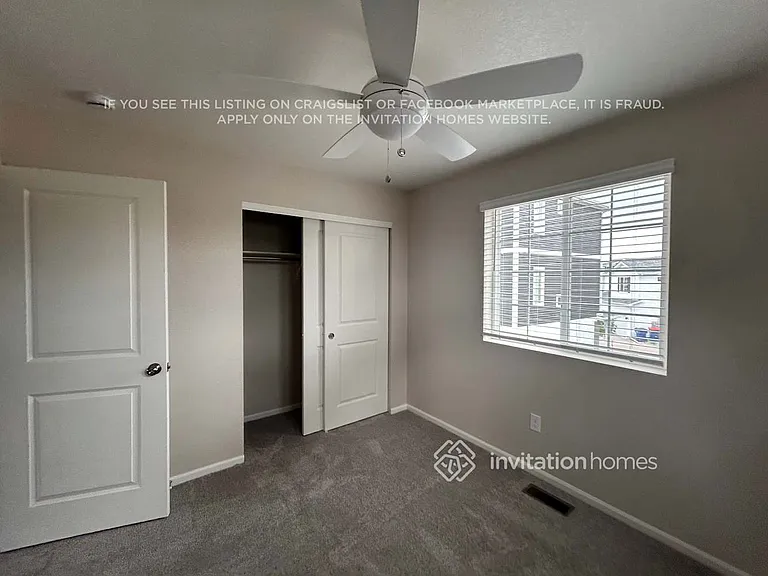 3360 Pearwood Dr — Photo 8