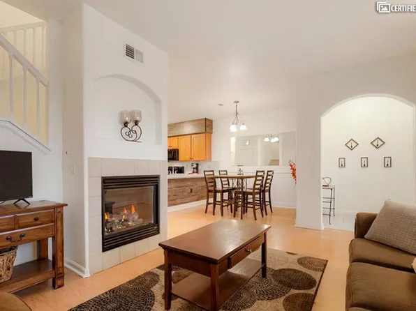 7233 Meade St, Westminster, CO 80030