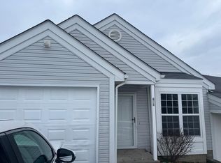 606 Elm Way, Coraopolis, PA 15108