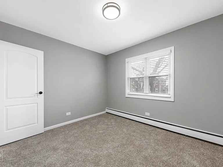 Dryden Homes — Photo 5
