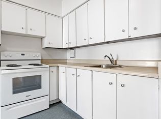 Regency Towers, Ottawa, ON K2P 0G3