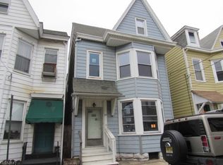 20 Reese Ct, Phillipsburg, NJ