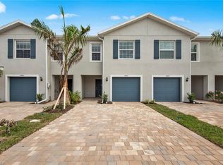 15381 Wildflower Cir #15381, Naples, FL 34119