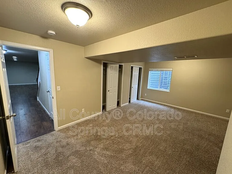 8297 Firecracker Trl — Photo 39