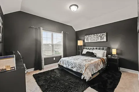2804 Ryder Ln — Photo 16