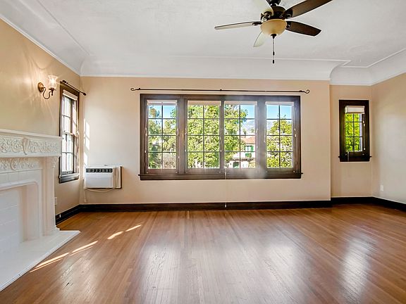 5th image of 614 E California Blvd #616