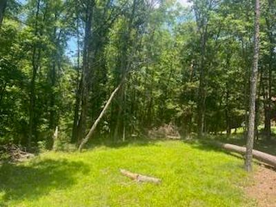 BL39 L8 VISTA Lane, Mc Cormick, SC, 29835