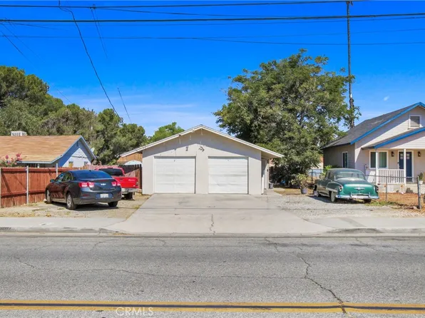 563 W Main St, San Jacinto, CA 92583