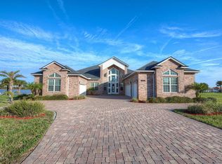 11233 Reed Island Ct, Jacksonville, FL 32225