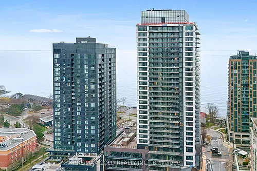 2075 Lakeshore Rd Photo 1
