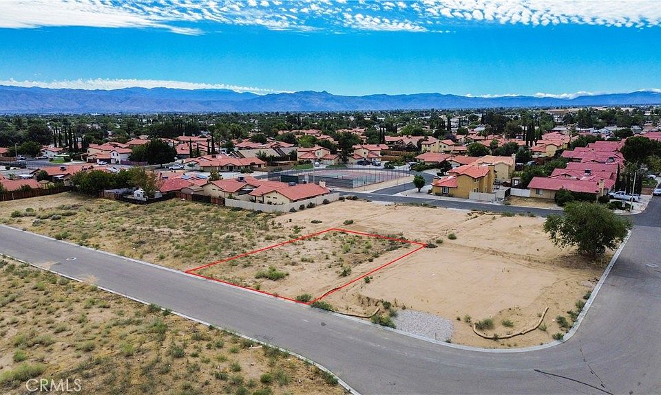 1st image of 0 Fresno Street