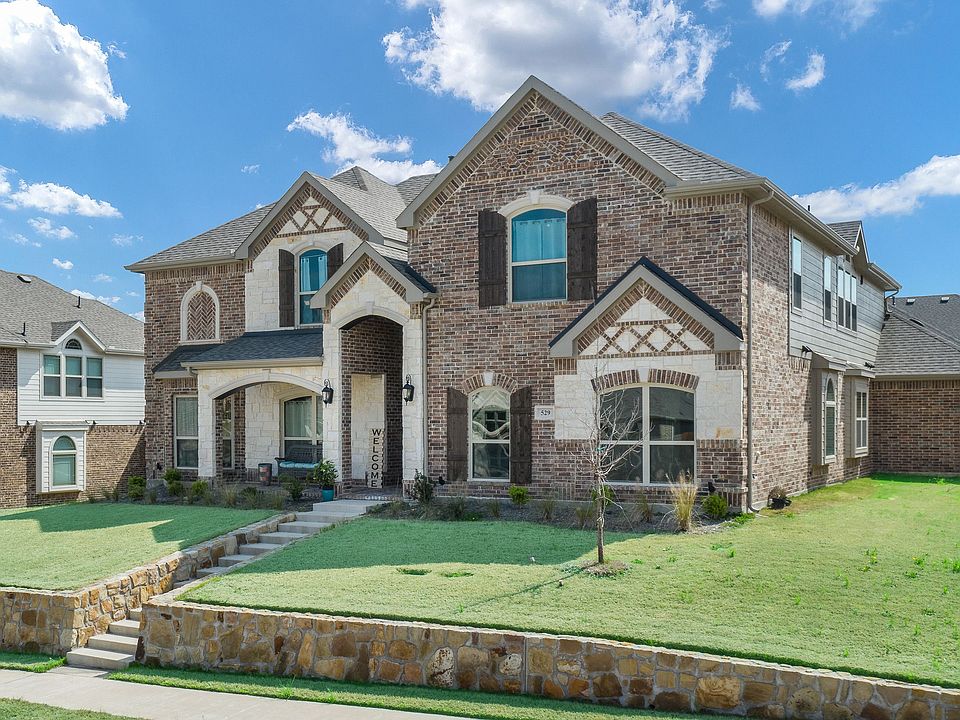 529SouthwesternDr-1.jpg