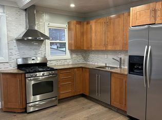 159 Fulton St APT 2, Woodbridge, NJ 07095