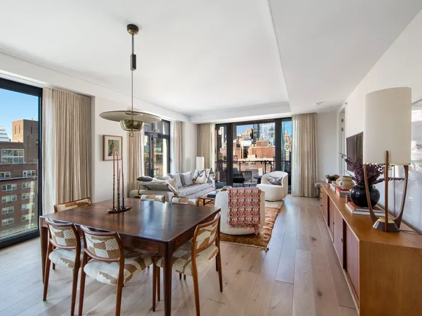 181 East 28th Street 1402 image 2 of 20