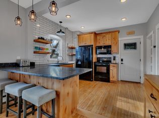 108 3rd Ave NW, Crosby, MN 56441