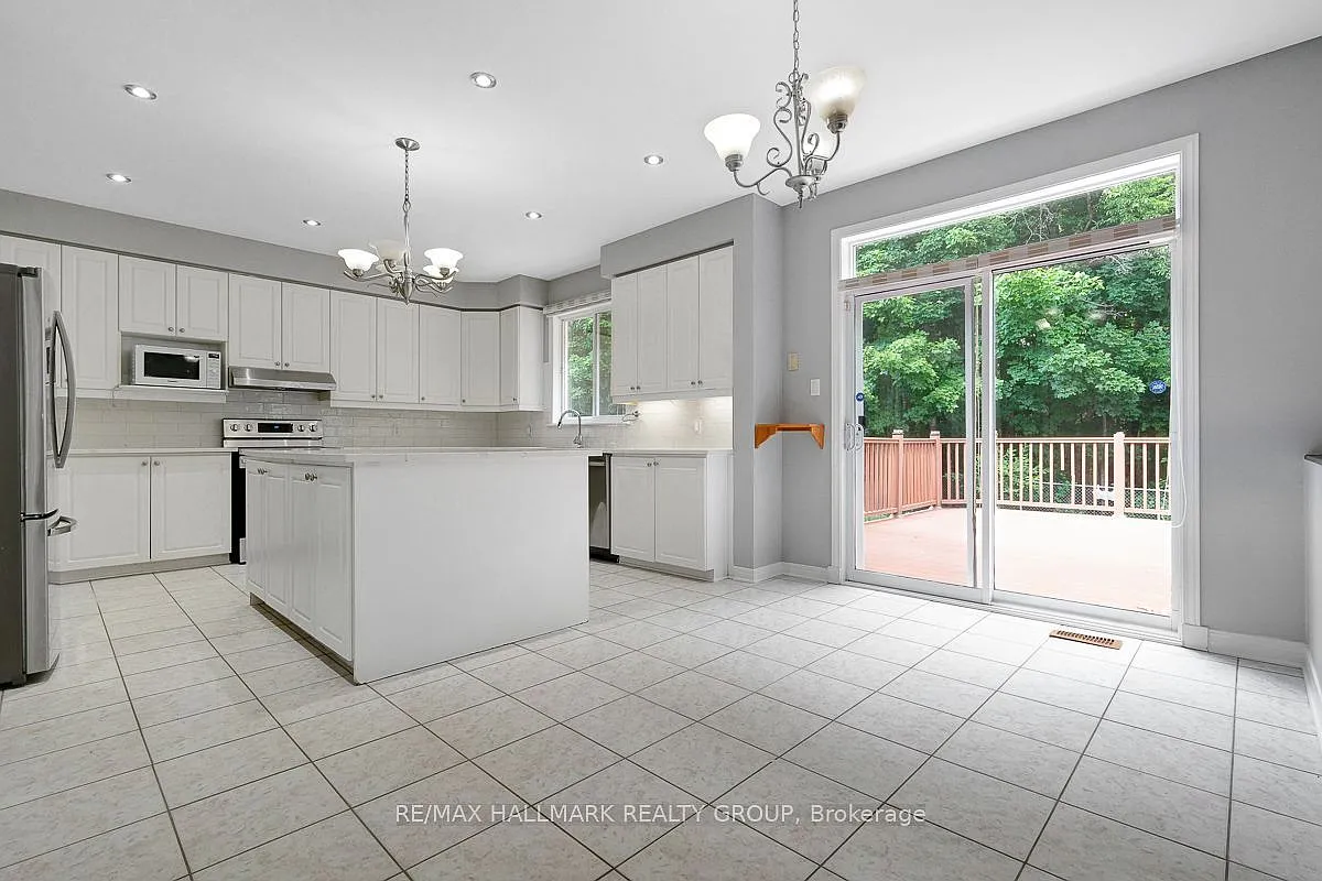 6 bed, $4,300 — Photo 4