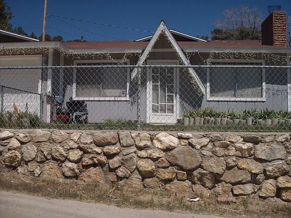 FrontView