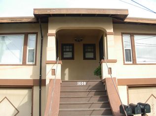 1608 Napa St APT A, Vallejo, CA 94590