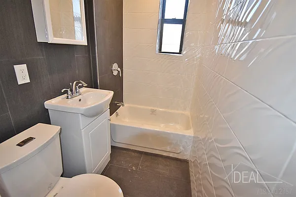 Rented by Ideal Properties Group | media 48