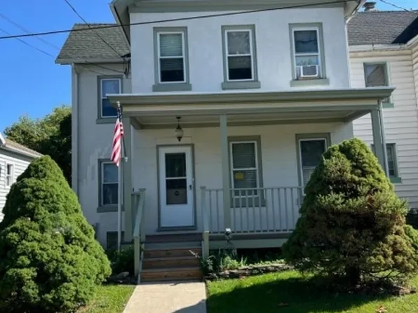 1045 Broad St, Harmony Twp., NJ 08865