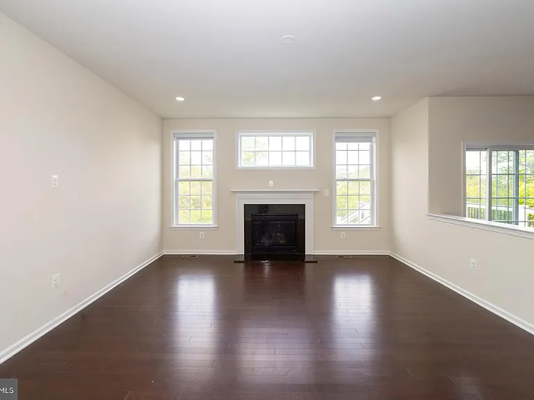 24446 Carolina Rose Cir — Photo 4