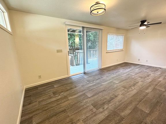3rd image of 148 Sequoyah Ave #892873A5C