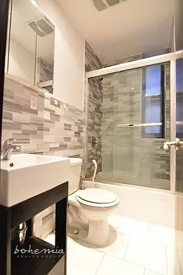 Rented by Bohemia Realty Group | media 9