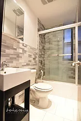 Rented by Bohemia Realty Group