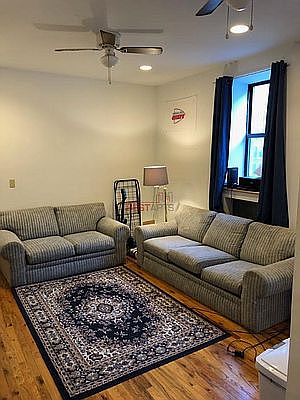 5th image of 301 W 151st St #55