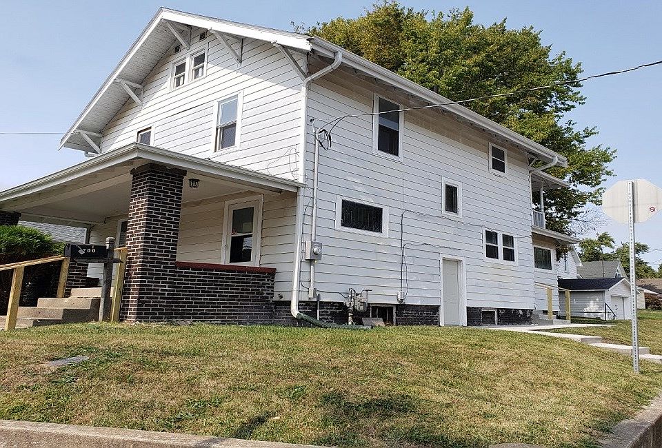 1st image of 700 Washington Ave