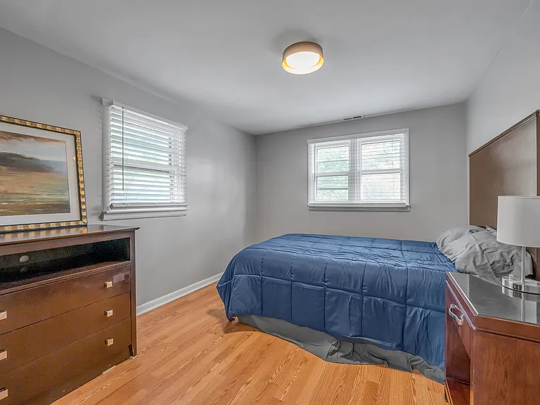 1616 Versailles Rd #A — Photo 10