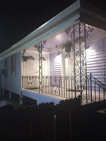 1st image of 5546 Pasteur Blvd #A