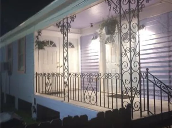 5546 Pasteur Blvd #A, New Orleans, LA 70122