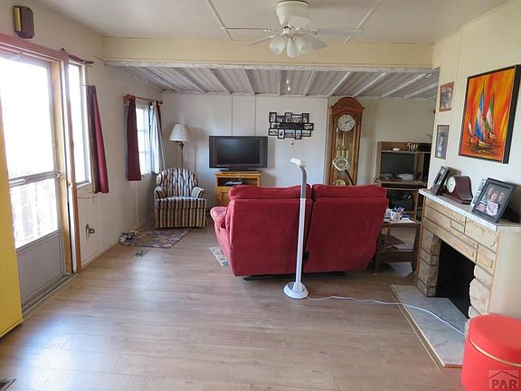 5th image of 27840 Iris Rd