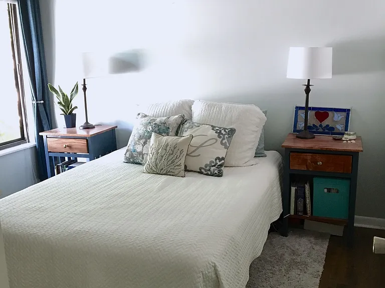 1472 Tenbury Dr #1 — Photo 28