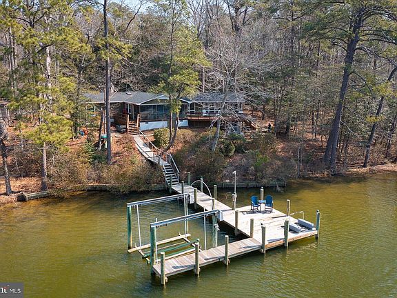 2nd image of 57 Swann Ct