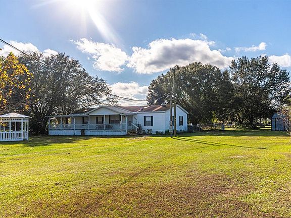 2nd image of 307 Cesara Estates Dr